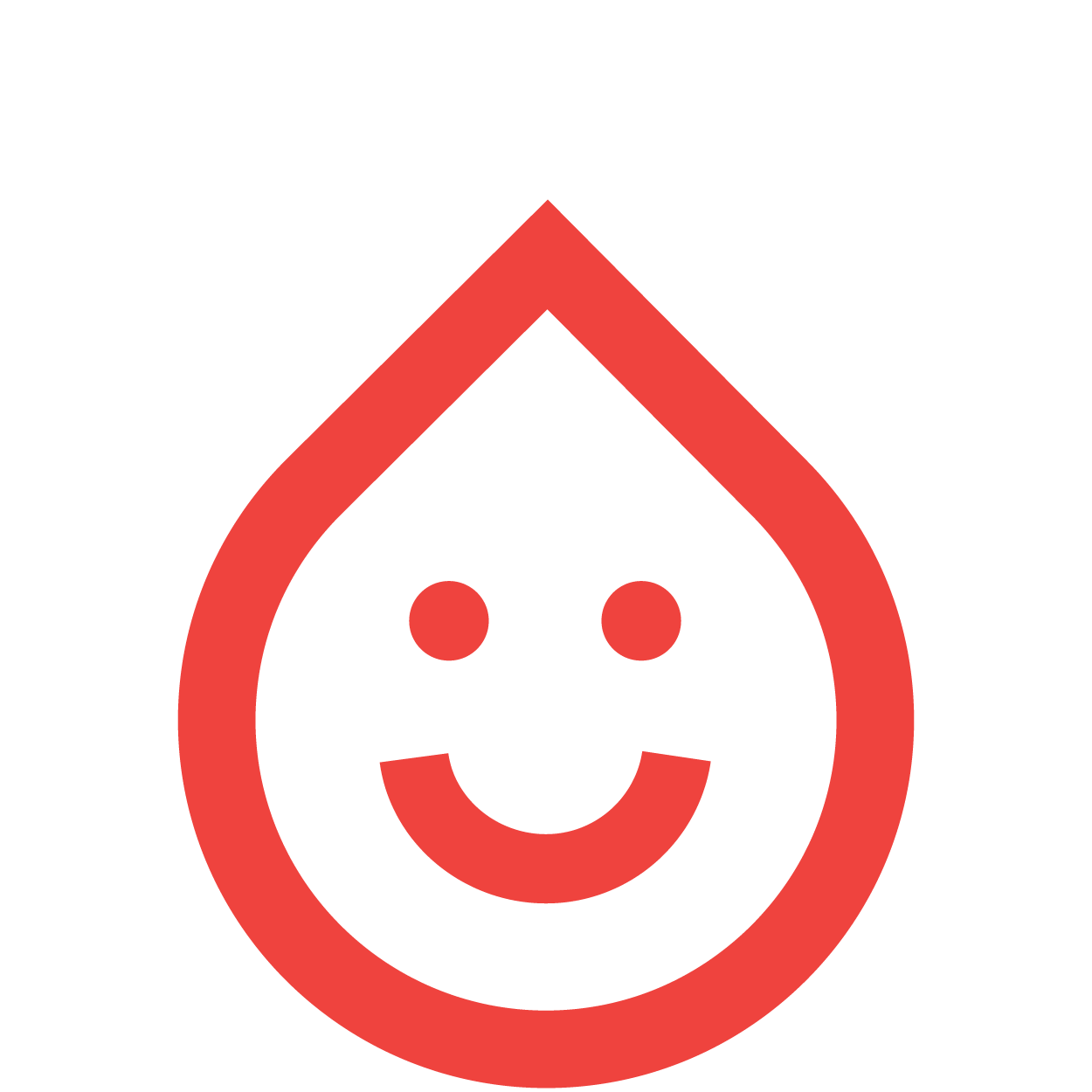Drop_icon_Smiley_Outline_Happy_RGB_V2.png (30 KB)