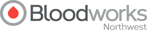 Bloodworks Northwest