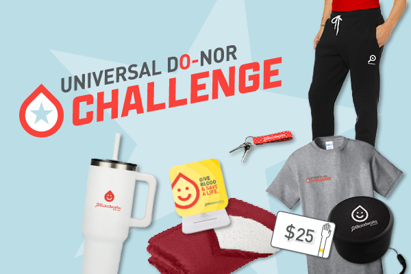 BW_UDonorChallenge_rewards_600x400.png (139 KB)